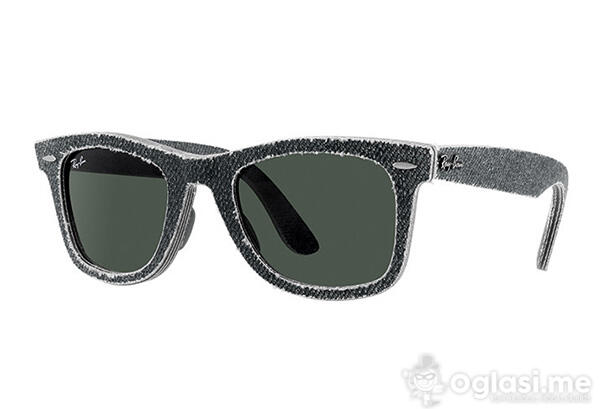 RayBan RB2140(1162/50) - Sunčane naočare