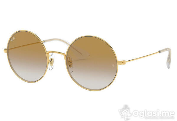 RayBan RB3592(001/13) - Sunčane naočare