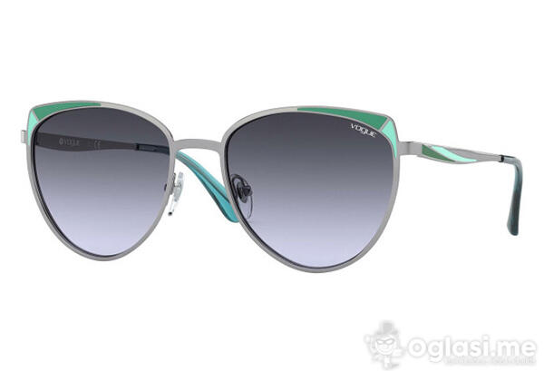 VOGUE VO 4151-S(548/4Q) - Sunčane naočare