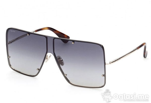 MaxMara MM 0004(32B) - Sunčane naočare