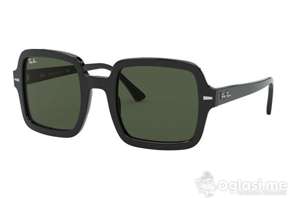 RayBan RB2188(901/31) - Sunčane naočare