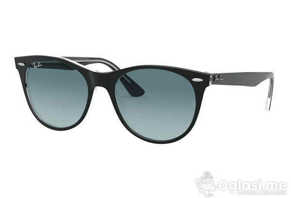 RayBan RB2185(1294/3M) - Sunčane naočare