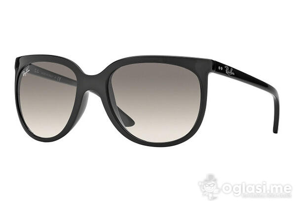 RayBan RB4126(601/32) - Sunčane naočare