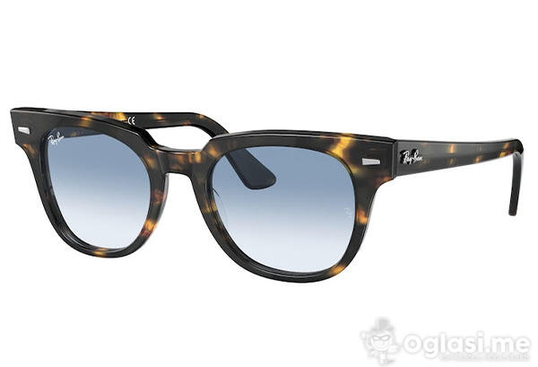 RayBan RB2168(1332/3F) - Sunčane naočare