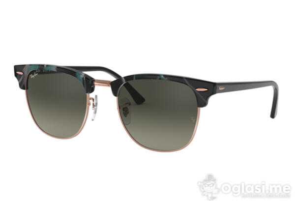 RayBan RB3016(1255/71) - Sunčane naočare