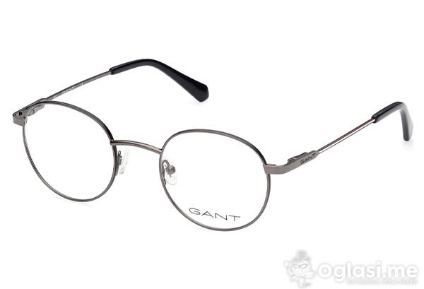 GANT GA 3240(008) - Okviri za naočare