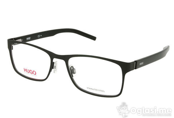 Hugo Boss HG 1015(003) - Okviri za naočare