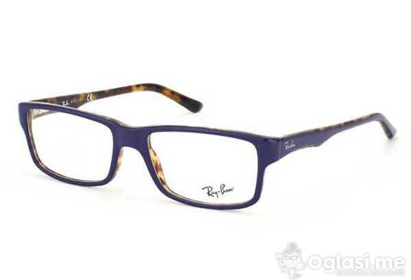 RayBan RB 5245(5219) - Okviri za naočare