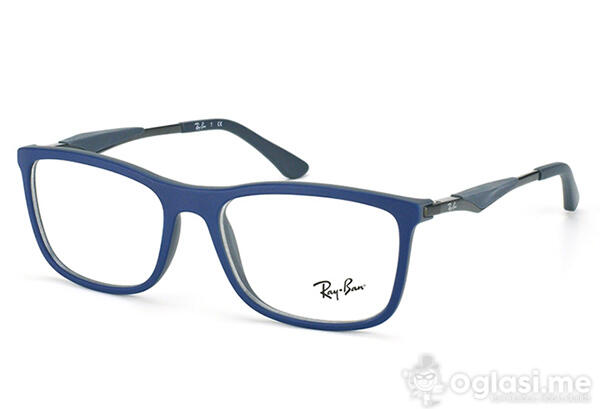 RayBan RB 7029(5260) - Okviri za naočare