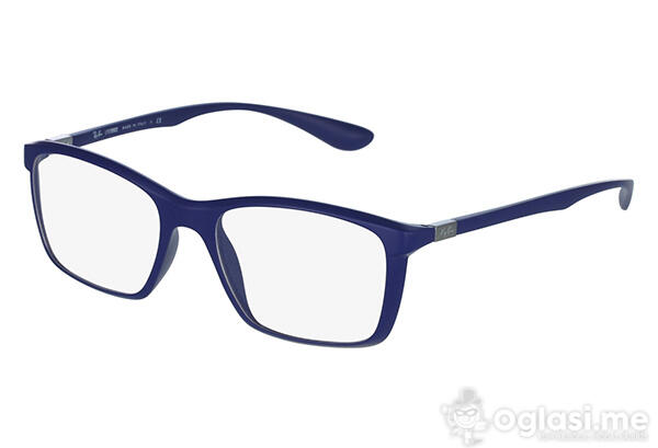 RayBan RB 7036(5439) - Okviri za naočare