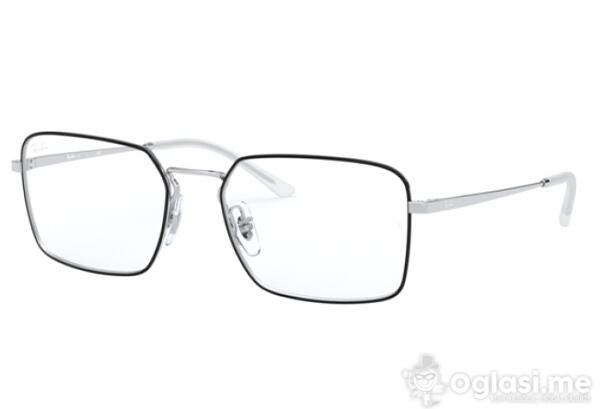 RayBan RB 6440(2983) - Okviri za naočare