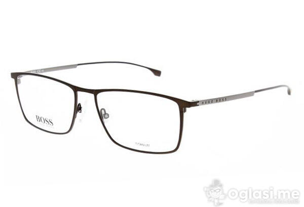 Hugo Boss BOSS 0976(4IN) - Okviri za naočare