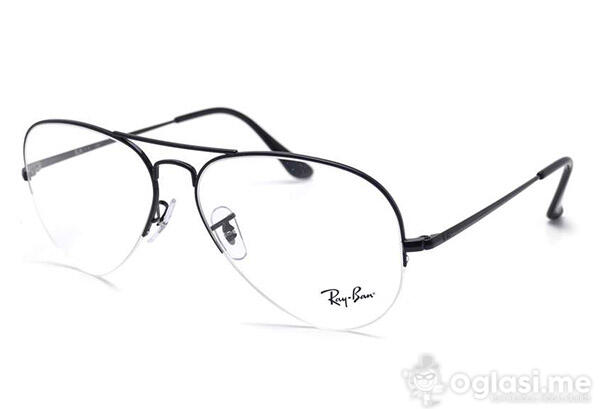 RayBan RB 6589(2509) - Okviri za naočare