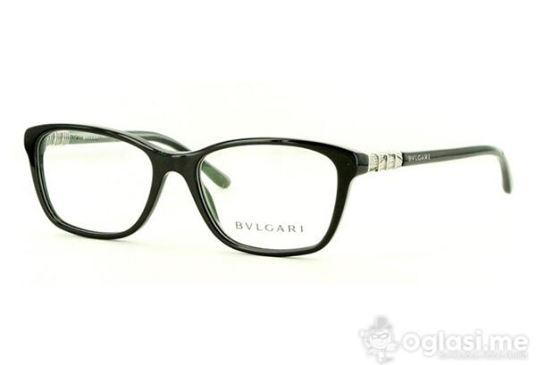 BVLGARI BV 4097-B - Okviri za naočare