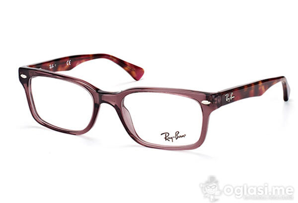 RayBan RB 5286(5628) - Okviri za naočare