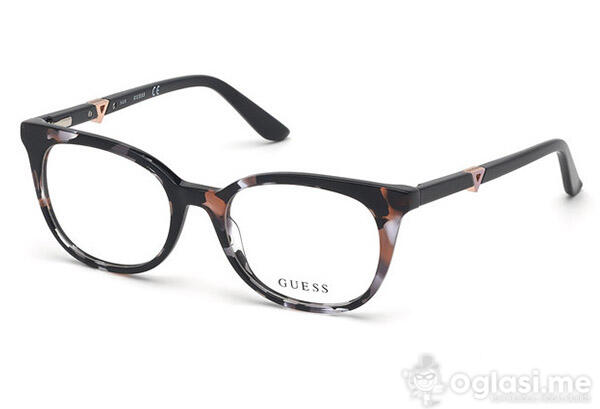 GUESS GU 2732(055) - Okviri za naočare