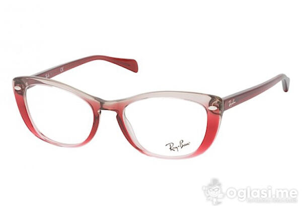 RayBan RB 5366(5835) - Okviri za naočare