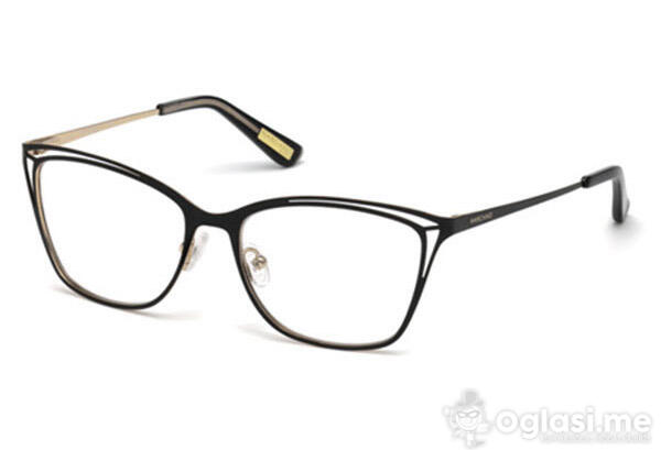 GUESS GM 0310(002) - Okviri za naočare