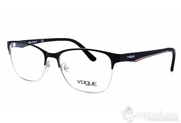 VOGUE VO 3940(352-S) - Okviri za naočare