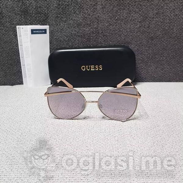 Guess  - Sunčane naočare