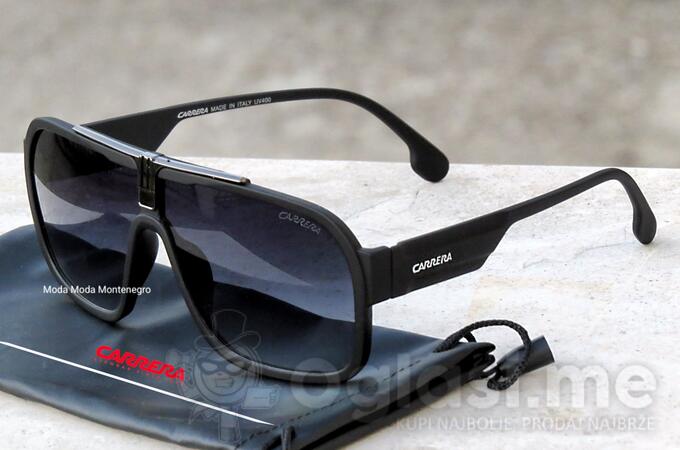 Carrera   - Sunčane naočare