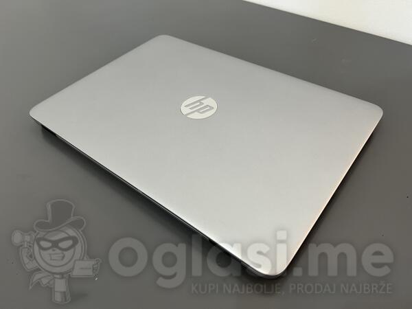 HP EliteBook 840 G3 - 14" Intel i7 16GB GB