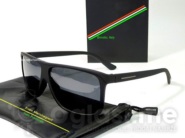 Marchegiani  - Sunčane naočare