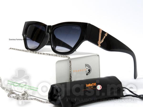 Versace Versus   - Sunčane naočare