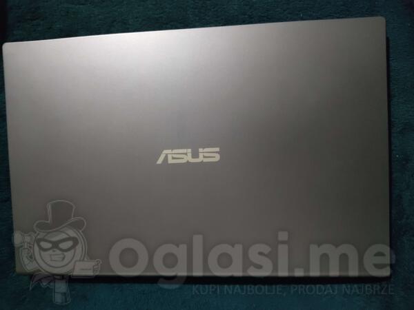 Asus Asus x515 - 15.6" Intel i5 8GB GB