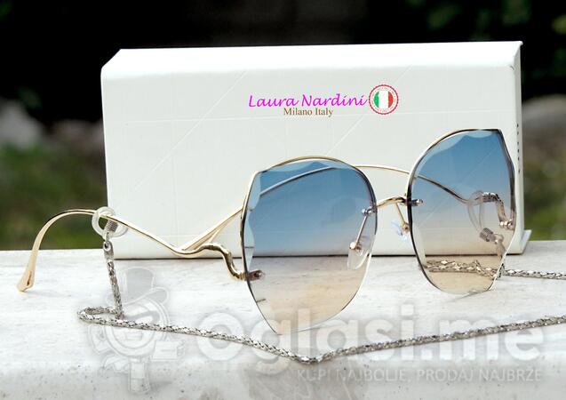 Nardini   - Sunčane naočare