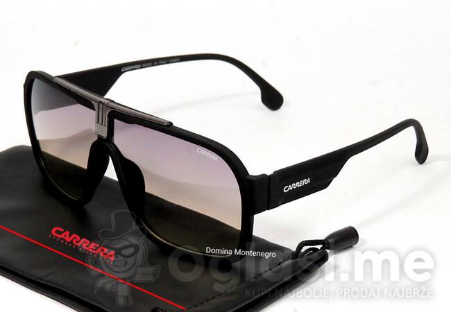 Carrera  - Sunčane naočare