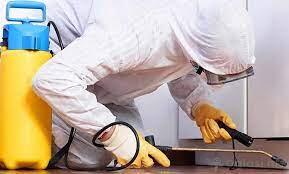  dezinfekcija dezinsekcija deratizacija