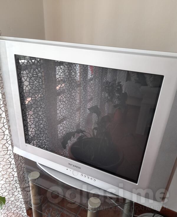 Samsung Sandučar - Televizor LCD 32"