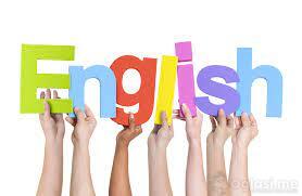 Learn English and prepare for exams