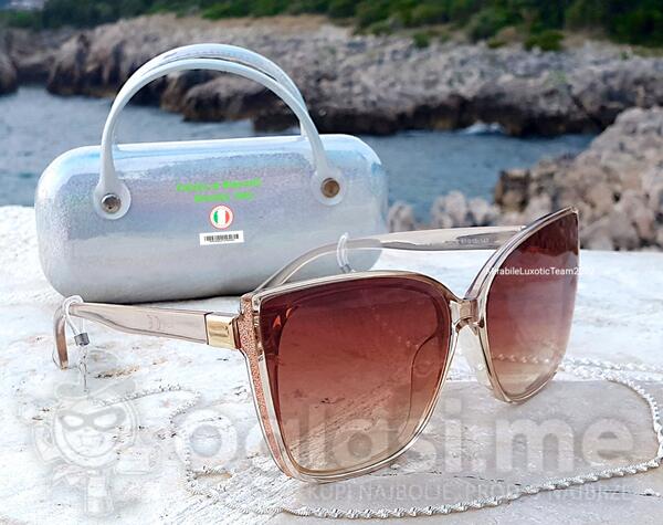 Biancolli  - Sunčane naočare