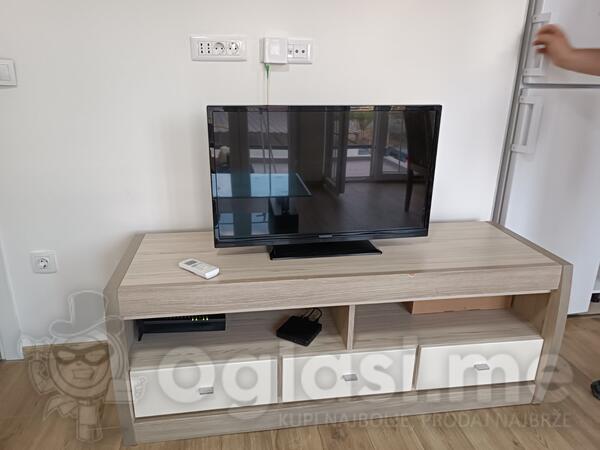 Komoda za TV