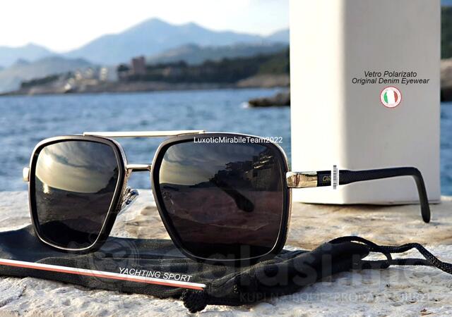 Carrera muski Polaroid  - Sunčane naočare