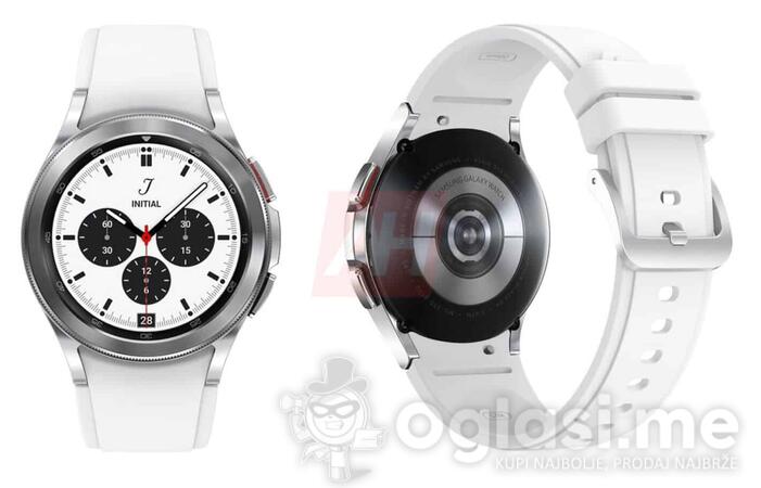 Samsung Samsung Smart Watch 4,42mm Ženski sat