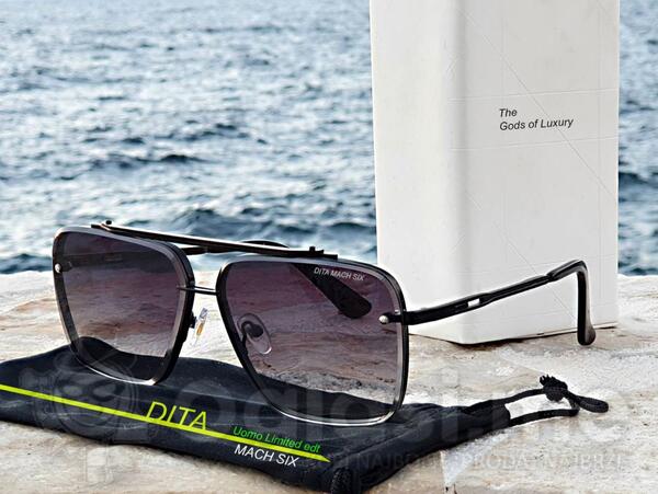 DITA  - Sunčane naočare