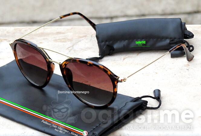 Marchegiani  - Sunčane naočare