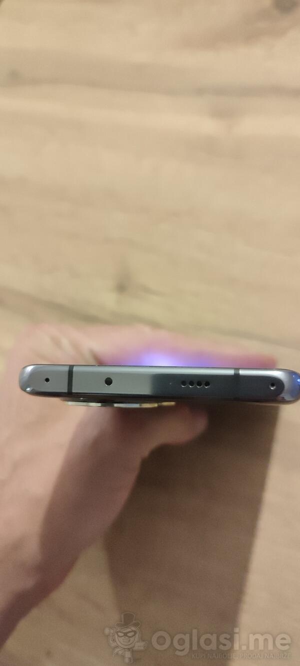 Huawei - P30 Pro 8GB/256GB