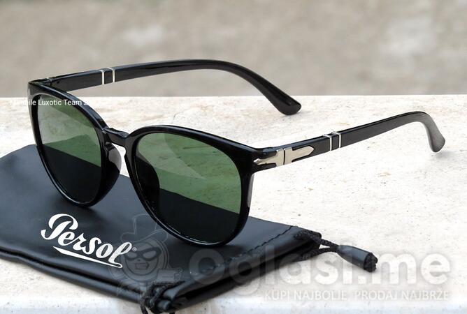 Persol  - Sunčane naočare