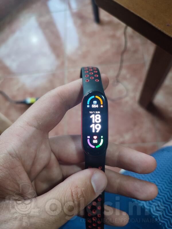 Xiaomi  Muški sat