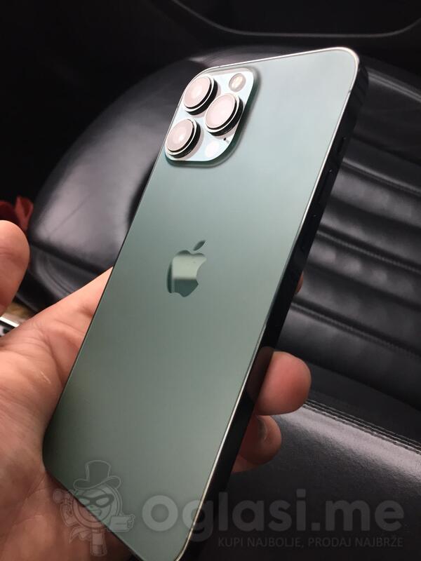 Apple - iPhone 13 Pro Max