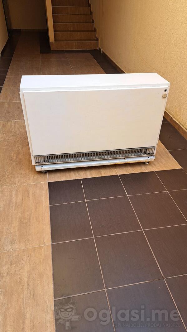 TA- PEC 3 KW