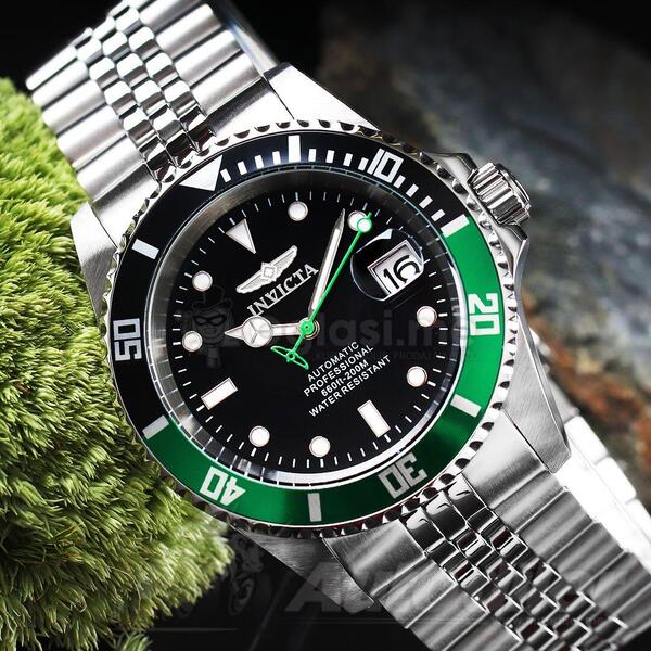 Invicta - Pro Diver Muški sat