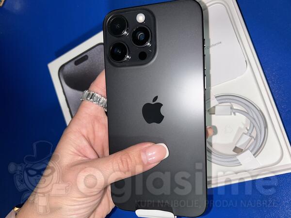 Apple - iPhone XS Max 256GB Dual