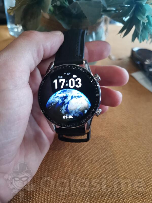 Huawei - GT 2 Muški sat