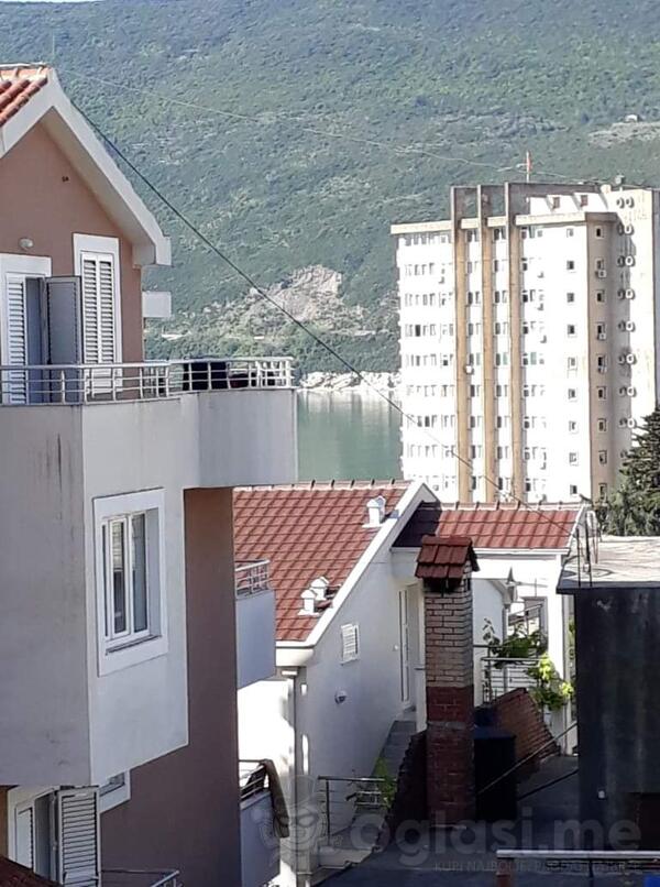 Garsonjera 30m2 - Herceg Novi - Igalo