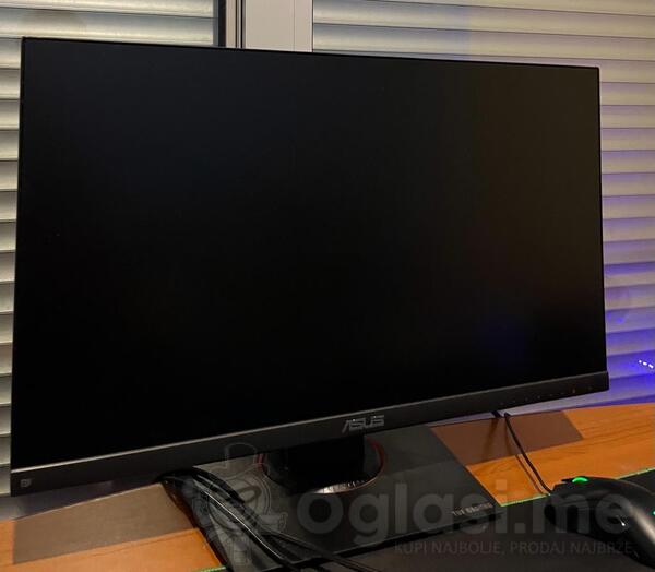 Asus ASUS VG249Q - Monitor LED 23.8"
